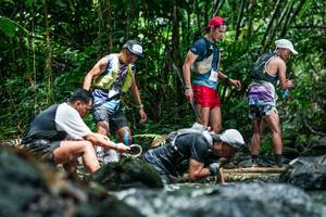 BIB: 
                            <button type="button" onclick="openModal(26250832)" class="btn btn-primary btn-sm float-right btn-popup" data-toggle="modal" data-target=".modal-high-quality">
                        <i class="fas fa-shopping-cart"></i> Add to Cart
                    </button>
                                            <button type="button" onclick="isThisMe(26250832, true)" class="btn btn-success btn-sm float-right btn-popup btn-isme hidden" data-toggle="tooltip" data-placement="bottom" title="นี่คือรูปของคุณใช่ไหม คลิกที่นี่เพื่อเอาเข้าอัลบั้ม">
                        <i class="fas fa-plus"></i> Add to album
                    </button>
                    <button type="button" onclick="isThisMe(26250832, false)" class="btn btn-warning btn-sm float-right btn-popup btn-isnotme hidden">
                        <i class="fas fa-ban"></i> Remove from album
                    </button>